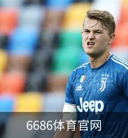 项目案例